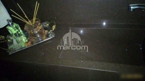 Imagem 4 de 15 de 01 Suíte + 02 Demi, Mobiliado, Itajai - Mc3-1674