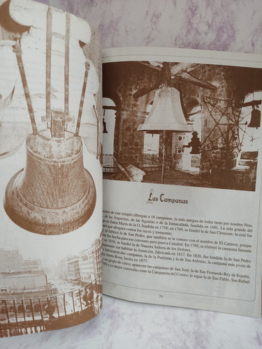 Sucesos Y Sucedidos Del Panteón De Belén Y La Catedral De G