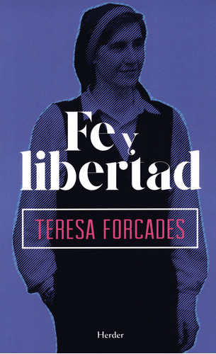 Fe Y Libertad