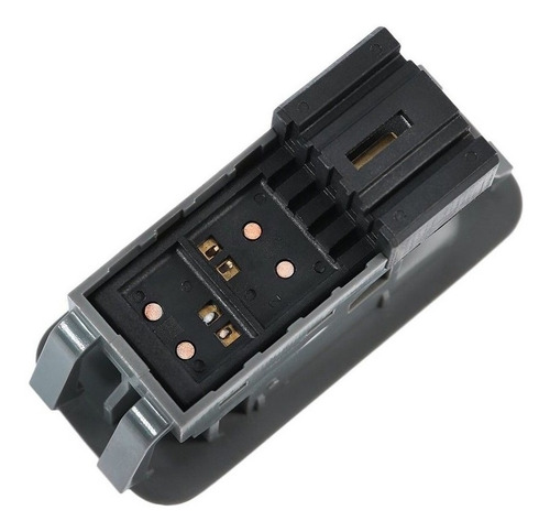 Imagen 5 de 6 de Botón Vidrio Switch Suzuki Chevrolet Vitara Esteem Auto Suv