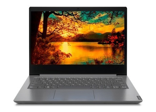 Laptop Hp 250 G8 Core I5-11va 8gb Ram /512gb Ssd / 15.6'' Hd