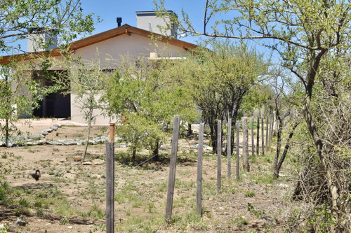 Imagen 5 de 11 de Lotes De 1000m2 En Carpinteria