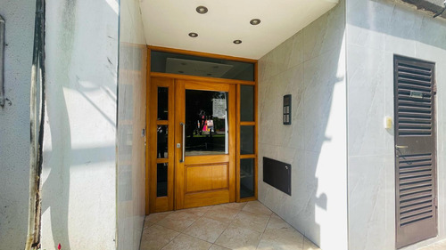 Complejo Las Flores Nro. 1600 Torre 15 - Wilde