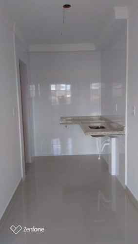 Apartamento Novo - Vila Mazzei !!! - Mi84238