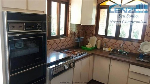 Imagem 29 de 29 de Chácara Alto Padrão À Venda Em Bragança Paulista/sp - Compre O Seu Chácara Alto Padrão Aqui! - 1429586