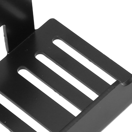 Soporte De Pared Para Controlador De Juegos Profesional Engr
