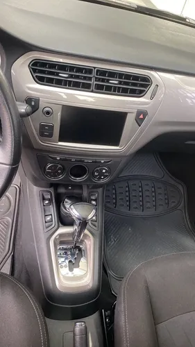 Citroën C-Elysée 1.6 Shine