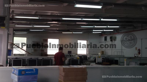 Imagen 11 de 30 de Oficina En Venta O Alquiler - Parque Patricios, Distrito Tecnológico
