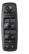 Comprar Tecla Comando Levantavidrio Delantero  Ram 1500
