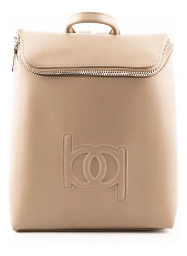 Mochilas blaquè outlet deals