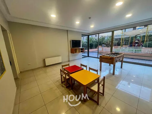 Departamento San Pablo Id: 131496