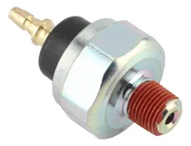 Comprar Válvula Presión Aceite Honda Civic Acoord Crv 92-00 Odyssey