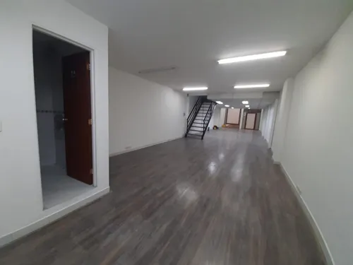 Oficina En Arriendo En Santa Cecilia-fontibón. Cod A1040130