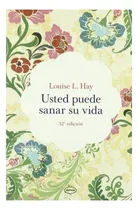 Comprar Libro Usted Puede Sanar Su Vida Vintage De Louise L. Hay