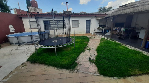 Venta Casa 3 Dorm Depto Los Boulevares Cordoba