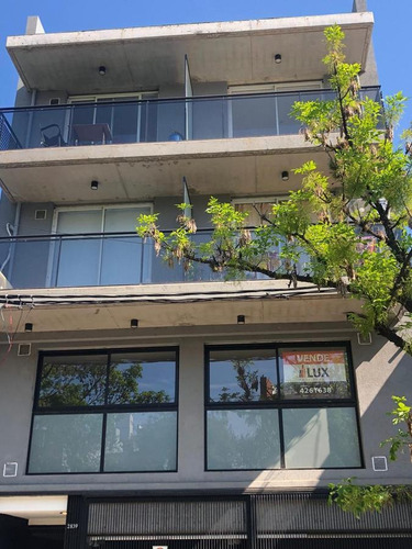 Imagen 4 de 30 de Venta Departamento Un Dormitorio Con Cochera A Estrenar 3 De Febrero 2800 - Macrocentro