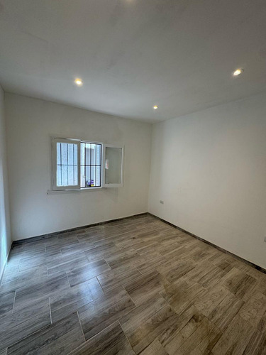 Ph De 3 Ambientes - Chaco Al 200 - En Venta!