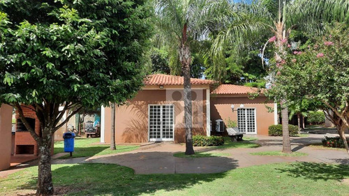 Imagem 17 de 30 de Casa Com 3 Dormitórios À Venda, 131 M² Por R$ 350.000,00 - Parque São Sebastião - Ribeirão Preto/sp - Ca0595
