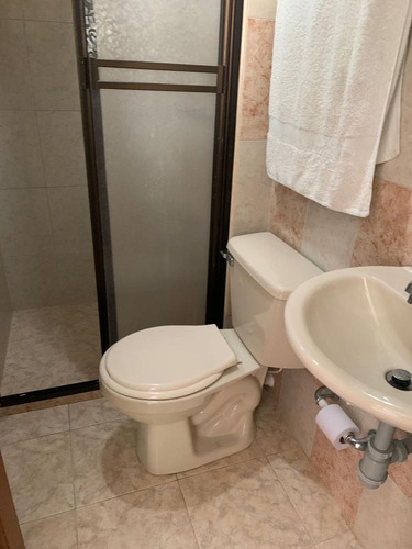 Imagen 2 de 13 de Vendo Apartamento Copacabana Antioquia Reservas De San Juan, Segundo Piso, 3 Habitaciones