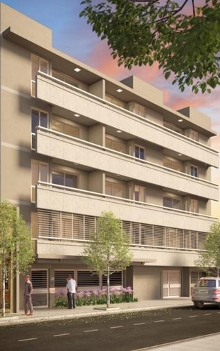 Imagen 2 de 21 de Departamento - San Fernando