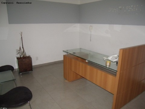 Imagem 2 de 5 de Prédio - Pr00231 - 2372466