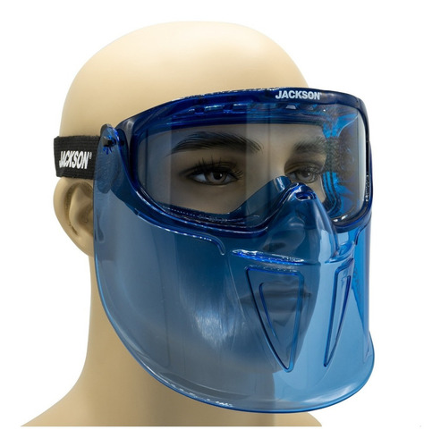 Ret Abtible Protector Fcil Goggle Mscrill Jckson