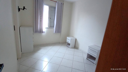 Imagem 5 de 15 de Apartamento De Muito Bom Gosto , Local Nobre !!! - 59