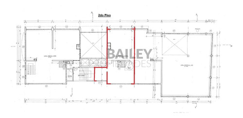 Local Comercial En Arriendo En La Florida