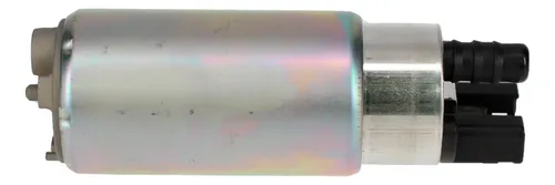 comprar Bomba Bencina Chevrolet Corsa 1600 Classic Mpfi Soh 1.6 2011