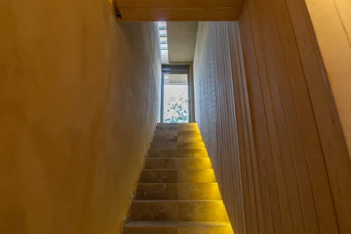 ¡en Venta! ¡casa Nueva En Altozano La Nueva Laguna!