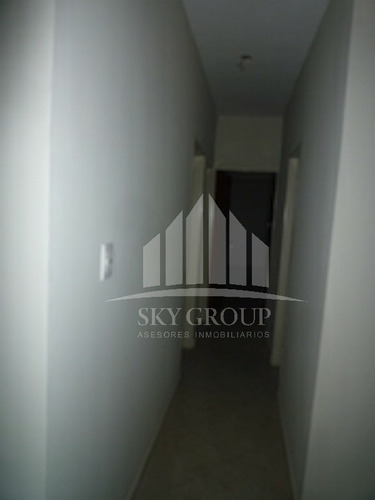 Imagen 4 de 30 de Se Vende Apartamento Valle Blanco Res. Estratosfera Idlea-944 04125067379 04244900499