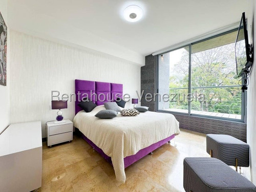 Apartamento Alquiler Sebucan #25-18179 Lb