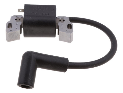 Bobina De Encendido Pieza De Arranque Oem 798534 Para