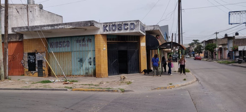 Imagen 2 de 4 de Locales En Hurlingham