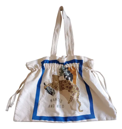 Cartera isadora precio sale