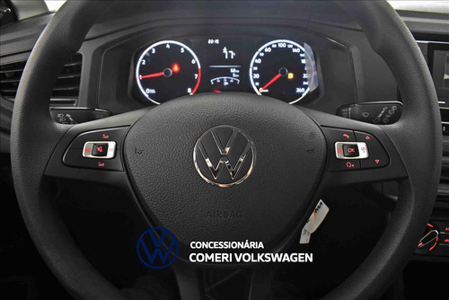 Polo 1.0 Mpi Track Manual