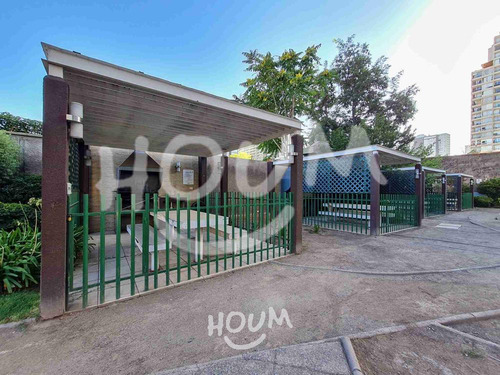 Departamento Gamero Id: 121897