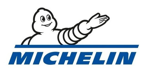 2 Llantas 205/60 R16 Michelin Primacy + 92v
