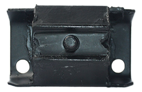 Soporte Transmisión Izq Chevrolet Silverado 1500 V8 5.3 2004