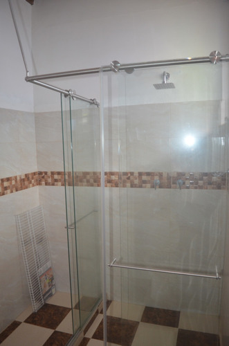 Venta Finca Quimbaya Quindio Cod: 3698898