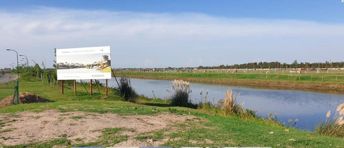 Imagen 15 de 16 de Venta Casa A Estrenar Con Financiación - Nordelta