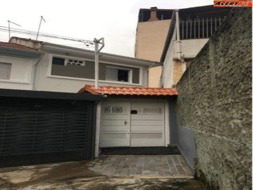 Imagem 1 de 14 de Bairro Nobre Da Zona Norte - Jd. São Paulo - 14120