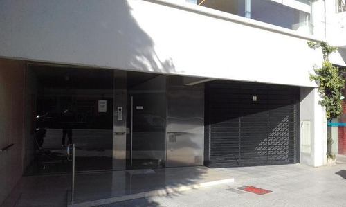 Imagen 14 de 16 de 2 Ambientes | Av Triunvirato 3100