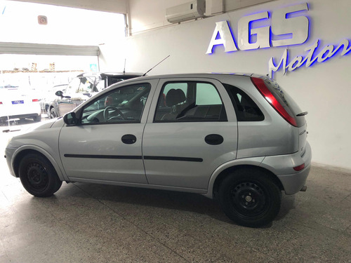 Chevrolet Corsa 1.8 Gls