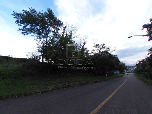 Imagem 6 de 6 de Terreno - Sao Cristovao - Ref: 33088 - V-33085