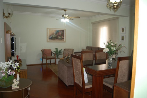 Imagem 5 de 15 de Venda Apartamento Sao Bernardo Do Campo Rudge Ramos Ref: 947 - 1033-9478