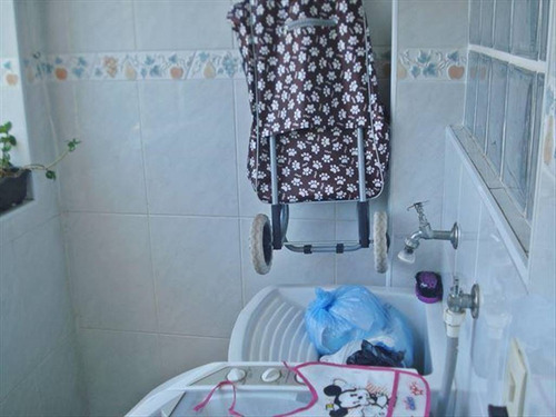 Imagem 12 de 28 de Apartamento 2 Dormitorios No Gonguinha Em Sao Vicente!!! - Hm1561