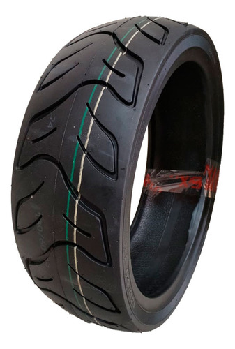 Llanta 130-60-13 Pista Yoge Ds125, Ds150, Gs150, Xs150