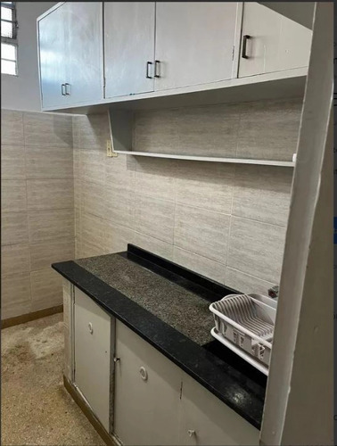 Imagen 11 de 15 de 1er Piso, Con Patio! Cómodo Y Ventilado, Ideal Parejas !