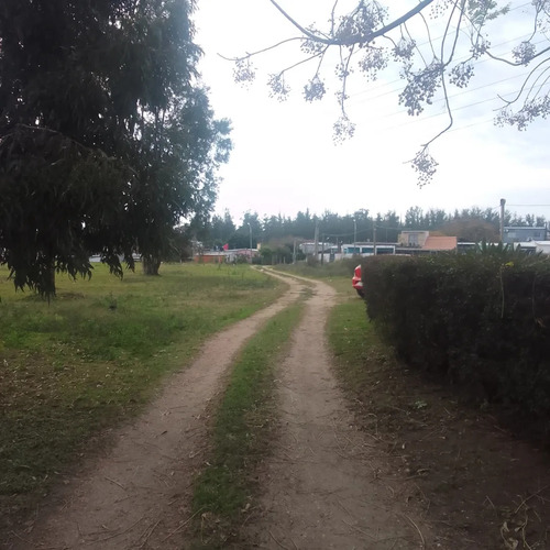 Se Vende Casa Con Campo 3 Padrones Fraccionados Muy Buena Oportunidad De Inversión